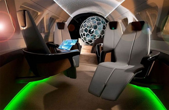 軟木在國(guó)際場(chǎng)合的應(yīng)用風(fēng)采 軟木在國(guó)際場(chǎng)合的應(yīng)用風(fēng)采