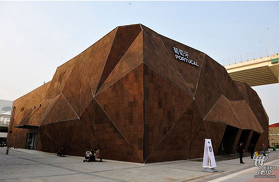 軟木在國(guó)際場(chǎng)合的應(yīng)用風(fēng)采 軟木在國(guó)際場(chǎng)合的應(yīng)用風(fēng)采