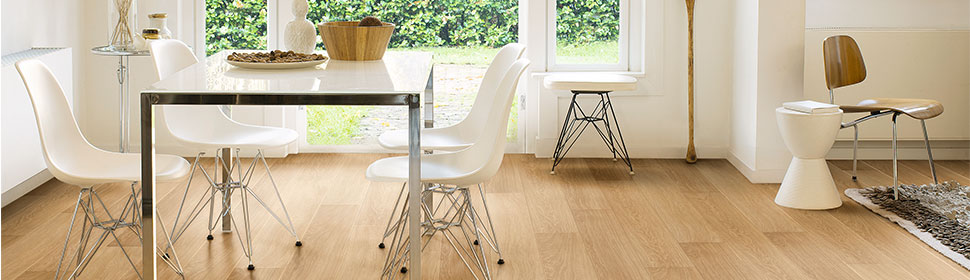 什么是三層實(shí)木復(fù)合地板，環(huán)保性如何？