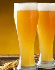啤酒酿造温度重要吗？