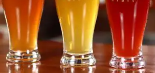啤酒发酸还能喝吗？