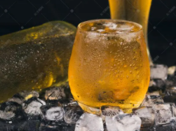 精酿啤酒和工业啤酒价格差很多吗？