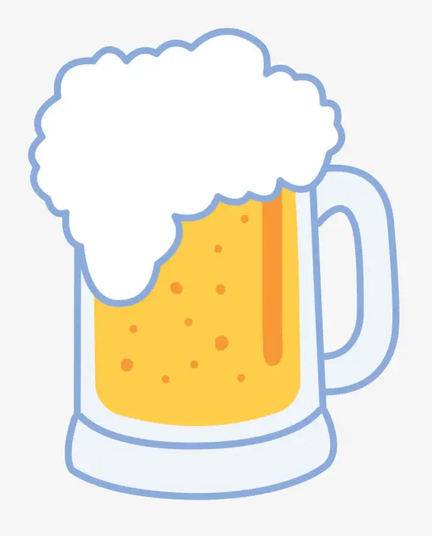 自酿啤酒设备厂家